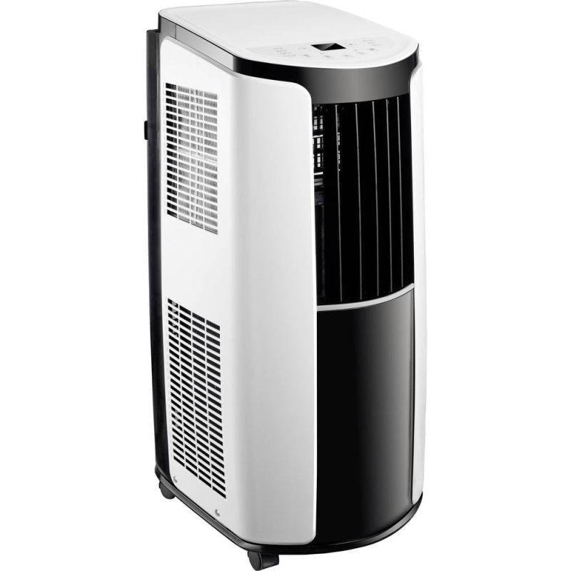 GREE GPC-10 Monoblock airco Energielabel: A+ (A+++ - D) 2900 W 29 m² Wit