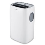 Inventum AC905W Mobiele airco Wit