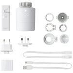 TADO Slimme radiatorthermostaat starterkit V3+